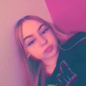 Meet your Posher, Alexa